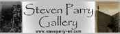 Steven Parry Gallery - Original Pencil, Pastel and Photographic Artwork Cityscapes of London, New York - Portraits and more.